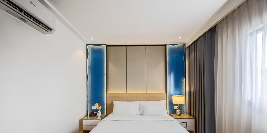 sangtrong805 (5).jpg